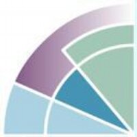 PROGRADUNIFESP (@unifesp_prograd) 's Twitter Profile