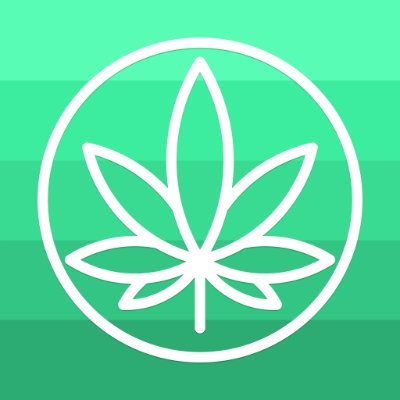 Highlighting the days top trending Cannabis and Hemp news - Free iOS App - Free all the plants 🌱🌵🍄🍀🌲