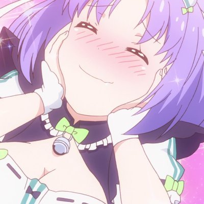 Camimipara's profile picture. 19Y - BLACKPINK — MANWHA — CS 💻💜