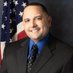Jim Bettencourt (@jimb16149) Twitter profile photo Jim Bettencourt (@jimb16149) Twitter profile photo
