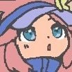oさんのプロフィール画像