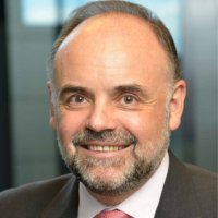 Javier Sánchez Oliva (@jjavier_so) 's Twitter Profile