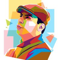 Cristopolis (@cristopolis) 's Twitter Profile Photo Cristopolis (@cristopolis) 's Twitter Profile Photo