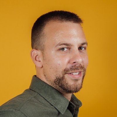 TournaireGuill1's profile picture. 
