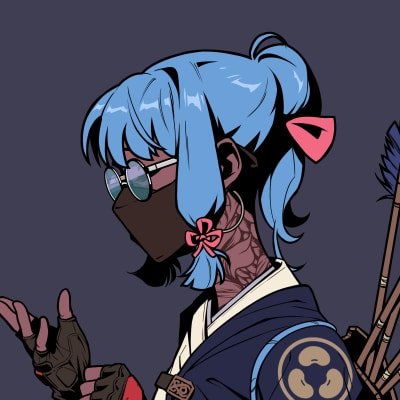 notehoyeneser's profile picture. Co-founder & Chief Business Officer at @Pixis_AI - a codeless AI infrastructure for demand generation and marketing optimization.