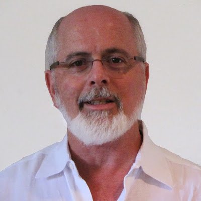 SteveHirsh5's profile picture. 