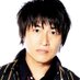 田口智則=TOWA (@tomo_1968) Twitter profile photo