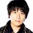 Tomo_1968's profile image