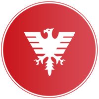 Val d'Isère (@valdisere) 's Twitter Profile