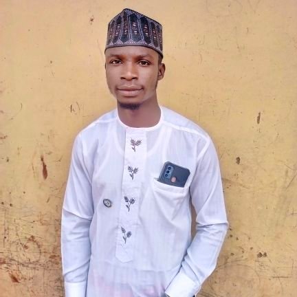 Abdullah073n's profile picture. 