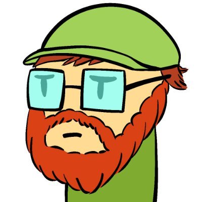 ForestMythic's profile picture. Everything is already said. My Twitch: https://t.co/jhDl6PYePa For inquiries: mythic0forest@gmail.com