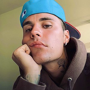 letkidrauhI Profile Picture