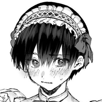 sunさんのプロフィール画像