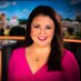 Courtney Ann Jackson (@courtneyannj) Twitter profile photo Courtney Ann Jackson (@courtneyannj) Twitter profile photo
