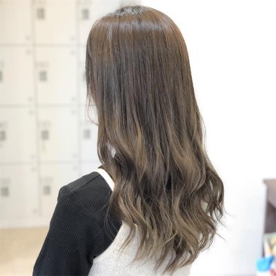 オフ＆見せ合い募集アカです😊
男性と出会いがないので始めちゃいました💛
喜んでもらうの大好き💕
フォロくれたらDM送りますね📱❤