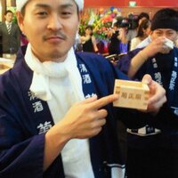 小宮一哲 (@kazunorikomiya) 's Twitter Profile Photo 小宮一哲 (@kazunorikomiya) 's Twitter Profile Photo