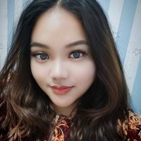 Dea Yulia Safitri (@deayuusftr) 's Twitter Profile