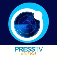 PressTV Extra (@presstvextra) 's Twitter Profile Photo PressTV Extra (@presstvextra) 's Twitter Profile Photo