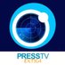 PressTV Extra (@presstvextra) Twitter profile photo PressTV Extra (@presstvextra) Twitter profile photo