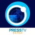 PressTV Extra (@PresstvExtra) Twitter profile photo