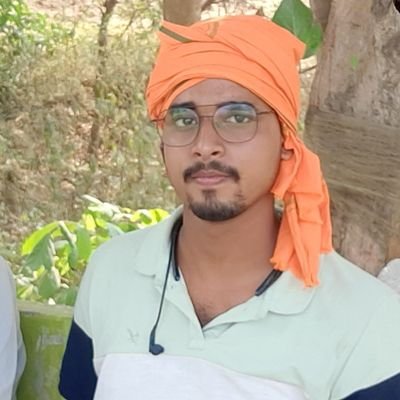 जय हिंदू राष्ट्र 
⛳⛳⛳⛳
गर्व से कहो हम हिंदू है