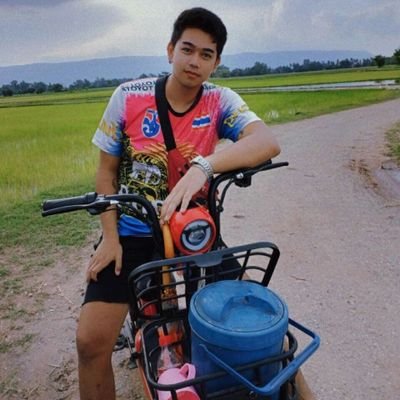 Aphiwat120542's profile picture. #โสด #รับงาน #อายุ 23 คับ

#เกษตรสมบูรณ์ #ภูเขียว #หนองบัวแดงคับบ #หาคนเลี้ยงดูคนเปย์ค่าบบ