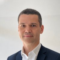 Pierre Gelpí (@pierregelpi) 's Twitter Profile Photo