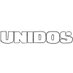 UNIDOS (@somosxunidos) Twitter profile photo UNIDOS (@somosxunidos) Twitter profile photo