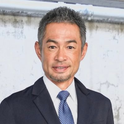 lilHiko's profile picture. lebron james and the seattle mariners