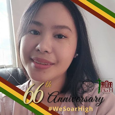 MaruGar89738743's profile picture. A social worker , looking forward to migrate