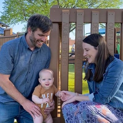 _thetroytaylor's profile picture. Believer, husband, dad, miss my heart warrior (#HLHS) daily, Levelland, Texas Ex, TXST MBA, finance guy