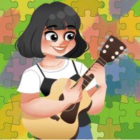 ඊさくらඊ (@sakura_yz12) 's Twitter Profile