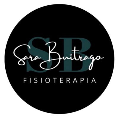 Fisioterapia a domicilio. Atención profesional, integral e individualizada.