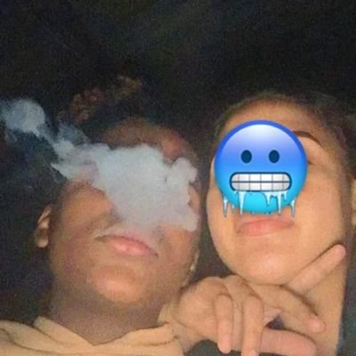 🥰