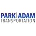 Park Adam Transportation (@parkadamtrans) Twitter profile photo Park Adam Transportation (@parkadamtrans) Twitter profile photo