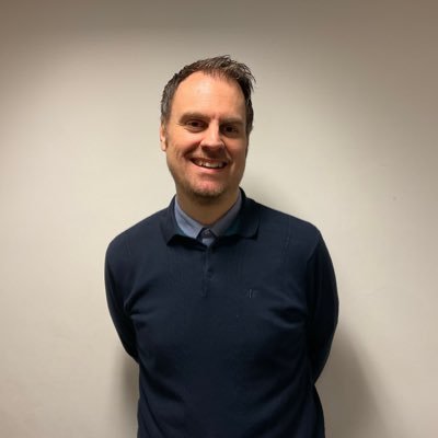 Let us find you the right domain for your business. We own https://t.co/he7GatWbHC, https://t.co/xMwp9sos8K, https://t.co/2P2beB97Ex https://t.co/25BVxSt7Sv