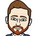 Mr Starbuck Year 1 2022 (@mr_starbuck_yr1) Twitter profile photo Mr Starbuck Year 1 2022 (@mr_starbuck_yr1) Twitter profile photo