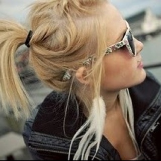 ReynaDemigod's profile picture. Daughter of Athena. Head of Cabin 6. Architect of Olympus. Savior of the gods, and I never lose. You've been warned. |Single|