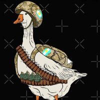 ratafaptime (@ratafaptim3) 's Twitter Profile