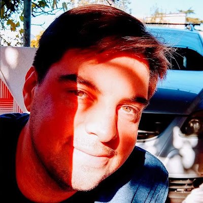 Luis_Suarez_GD's profile picture. 