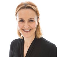 Jacqueline Fairchild, MD FACP (@jacqueline62172) 's Twitter Profile