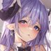 Daefny ✧˖ (@daefny) Twitter profile photo Daefny ✧˖ (@daefny) Twitter profile photo