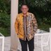 IGOR Satya Graha (@satyagraha_igor) Twitter profile photo IGOR Satya Graha (@satyagraha_igor) Twitter profile photo