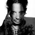 Daddy Von D (@daddyvond) Twitter profile photo Daddy Von D (@daddyvond) Twitter profile photo