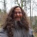 Brian Tammetta (@briantammetta) Twitter profile photo