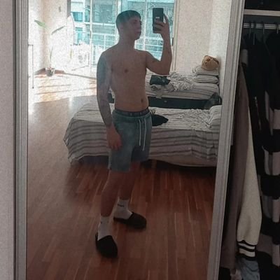 Boedo
333 ❤️‍🔥
taurus ♈️