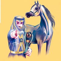 نصراوي شااامخ (@omaaar_sa) Twitter profile photo