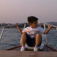 YUCEL SENER (@seneryucel) Twitter profile photo