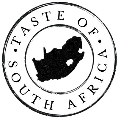Taste of South Africa