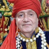 @PNJoshiACM Piyush #विकास (@pnjoshiamc) 's Twitter Profile